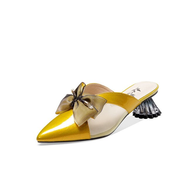 USS Shoes Sinty Women&