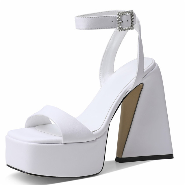 Siome Women&