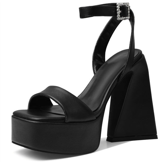 Siome Women&