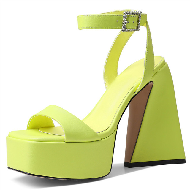 Siome Women&