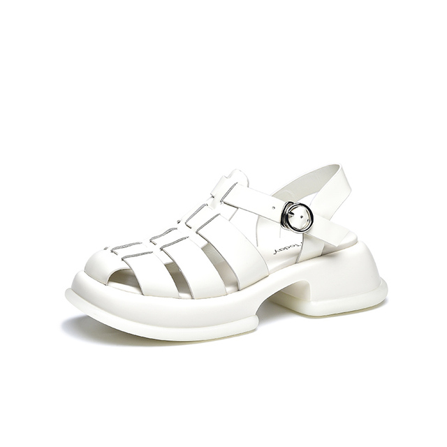USS Shoes Sisinia Women&