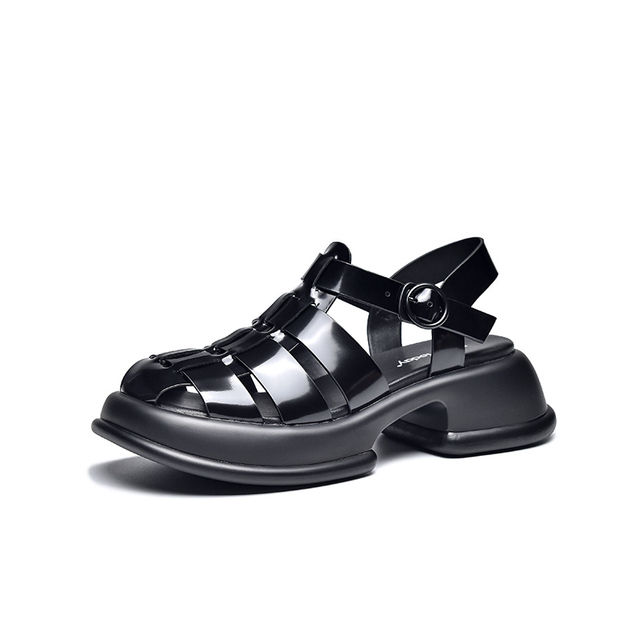 USS Shoes Sisinia Women&