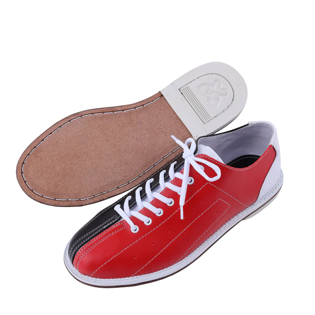 Skipper Men&