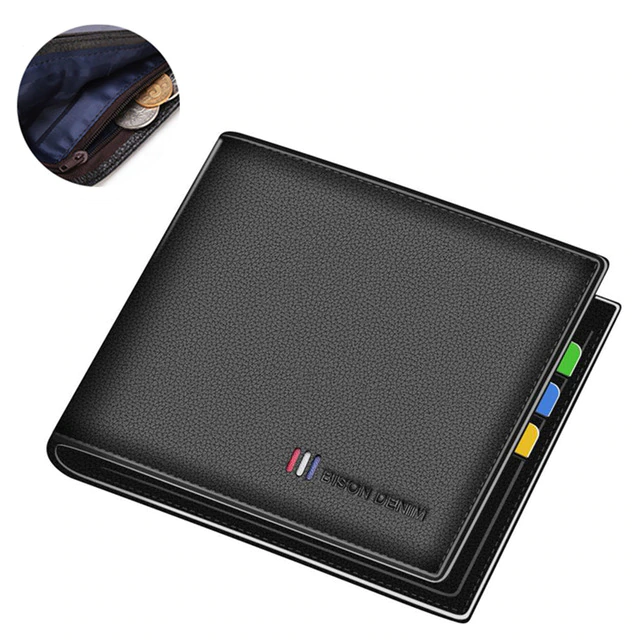 Skipper-Men_s-Wallets-color- black-3uss-seller-shoes-1.png
