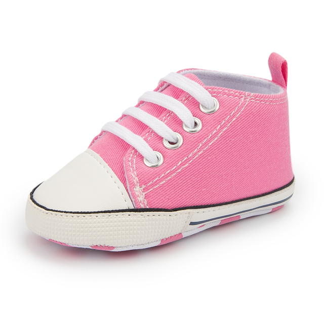Smith Unisex Kids&