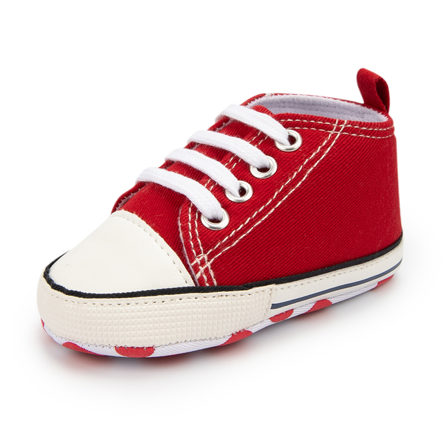 Smith Unisex Kids&