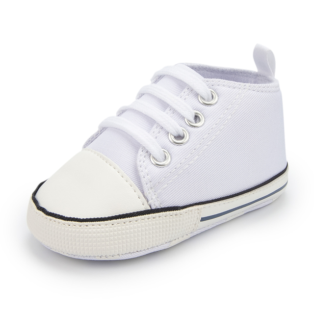 Smith Unisex Kids&