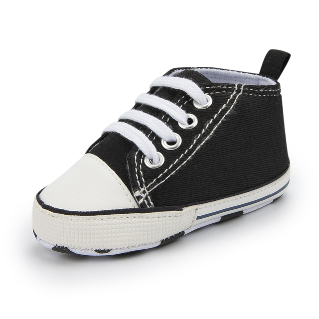 Smith Unisex Kids&