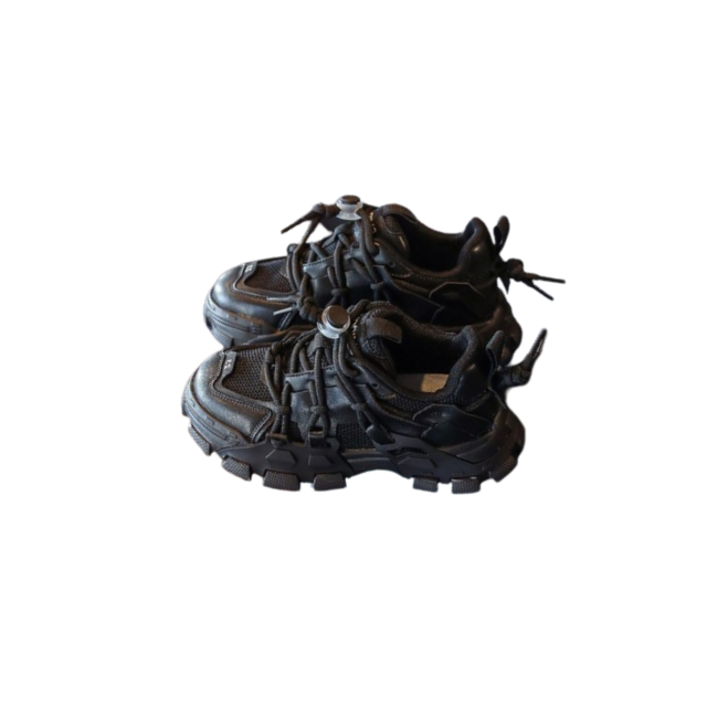 Snape Unisex Kids&