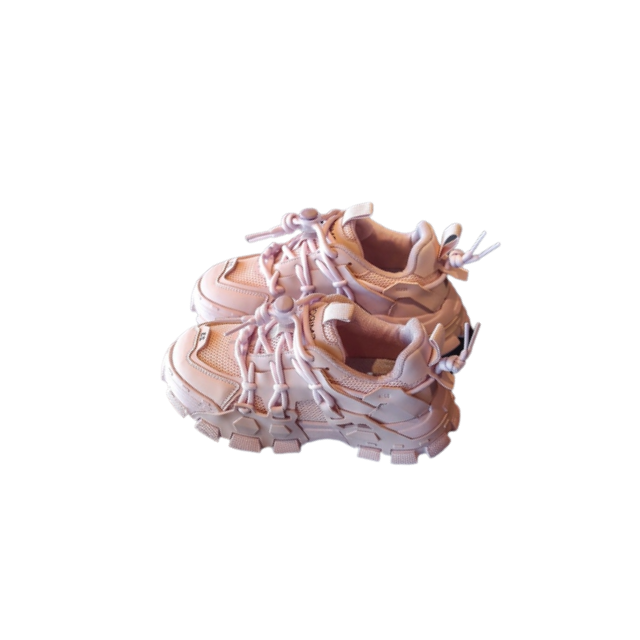 Snape Unisex Kids&