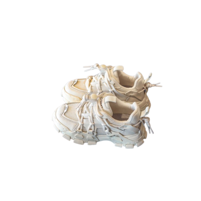Snape Unisex Kids&
