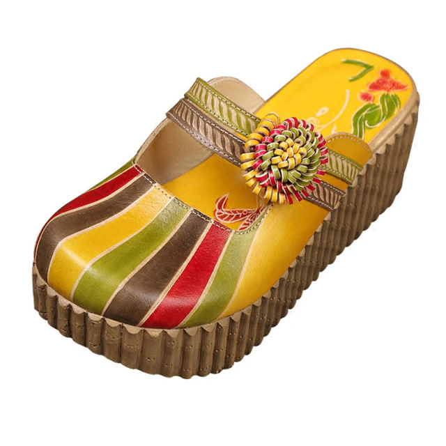 Sol Women&
