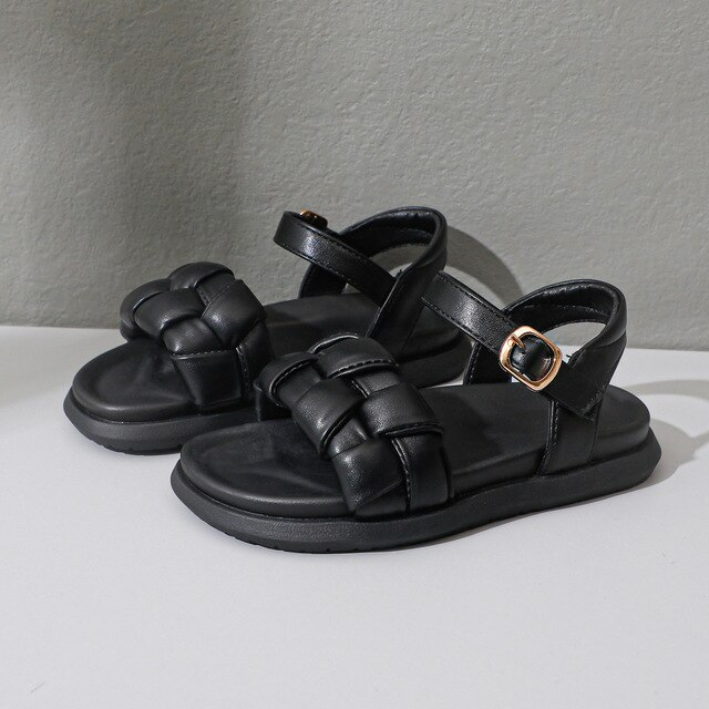Solange Girls&