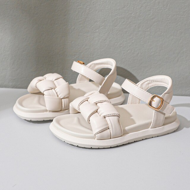 Solange Girls&