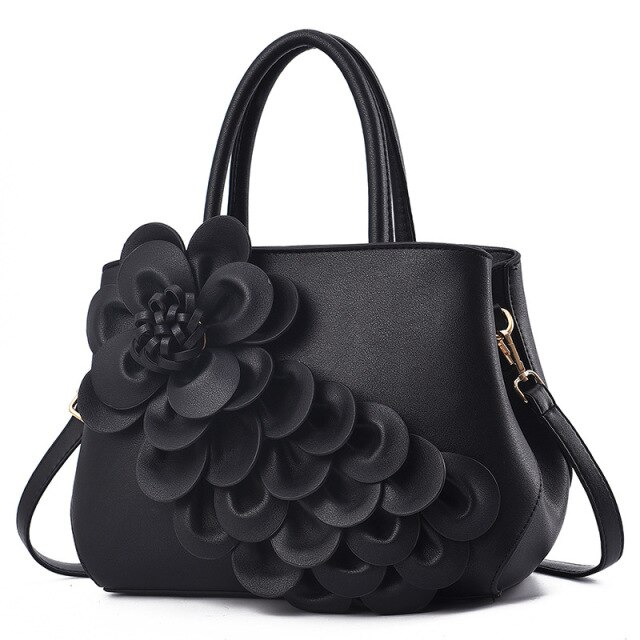 Solange Women&