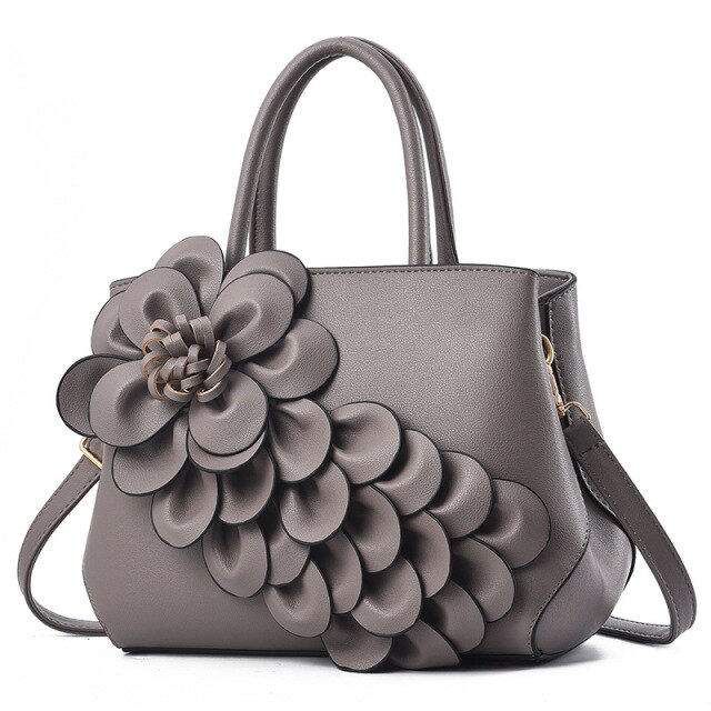 Solange Women&