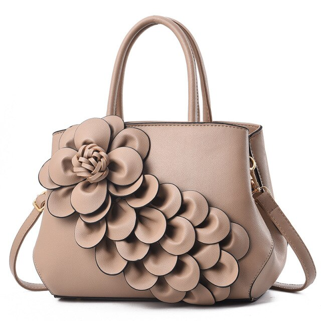 Solange Women&