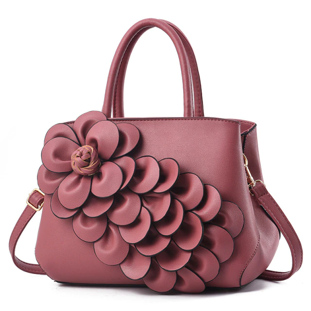 Solange Women&