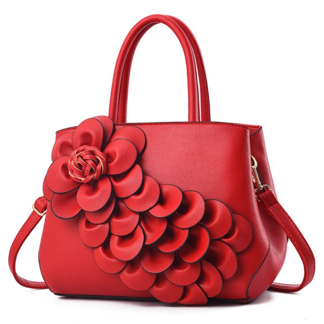 Solange Women&