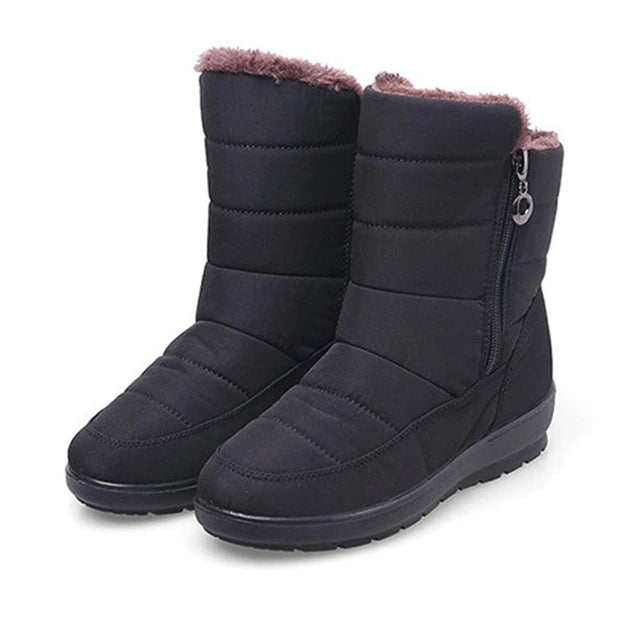 Soley Women&