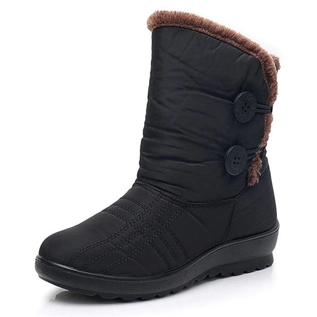 Soley Women&