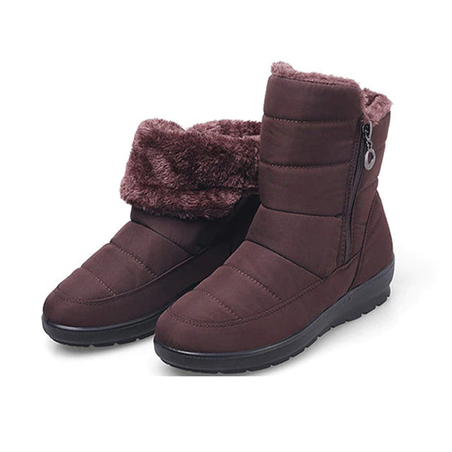 Soley Women&