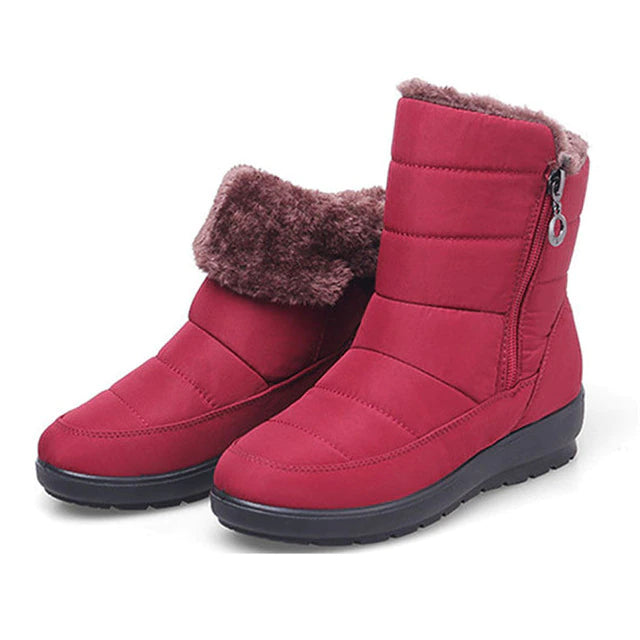 Soley Women&