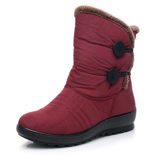 Soley Women&