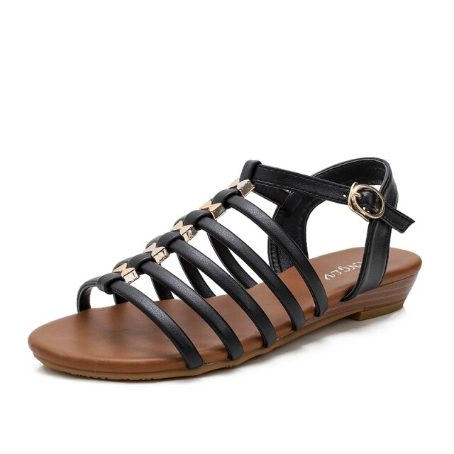 Solvey Women&