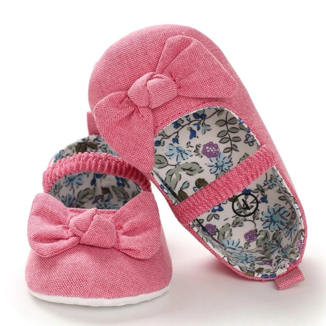 Sonja Baby Girls&