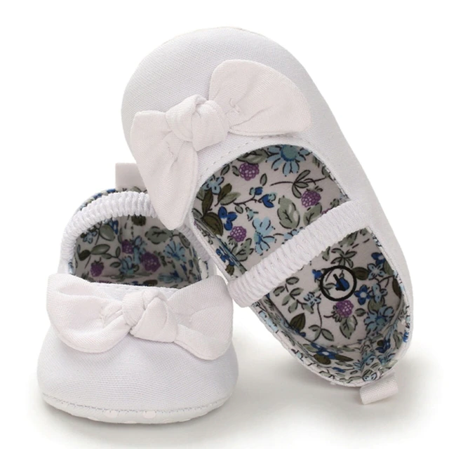 Sonja Baby Girls&