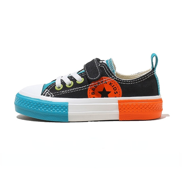 Sosa Unisex Kids&