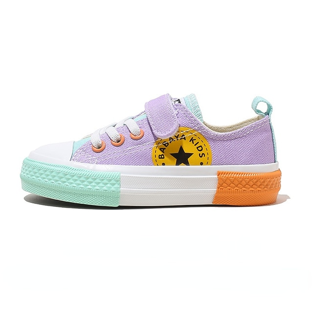 Sosa Unisex Kids&