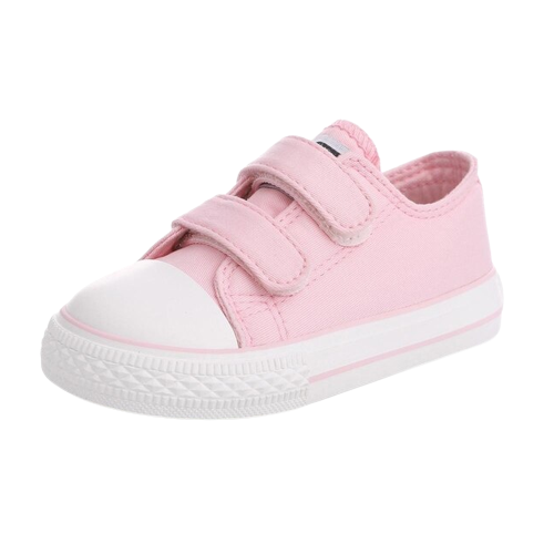 Spears Unisex Kids&