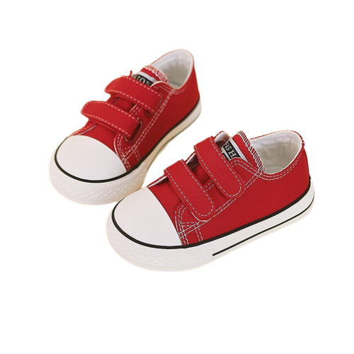 Spears Unisex Kids&