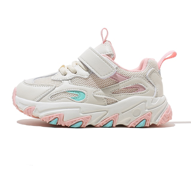Spear Unisex Kids&