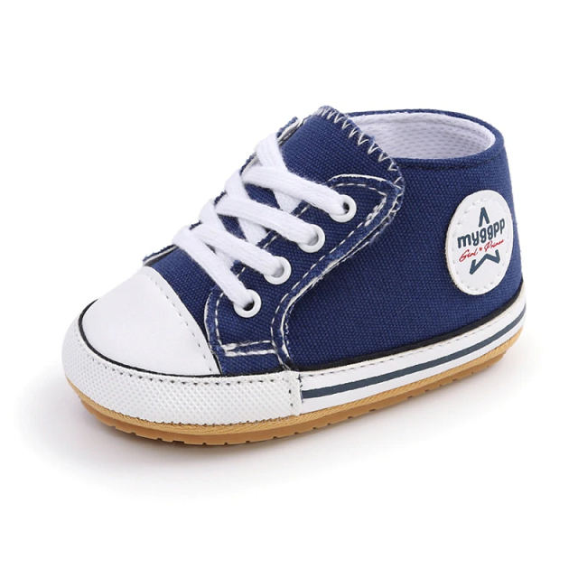 Spike Baby Boys&