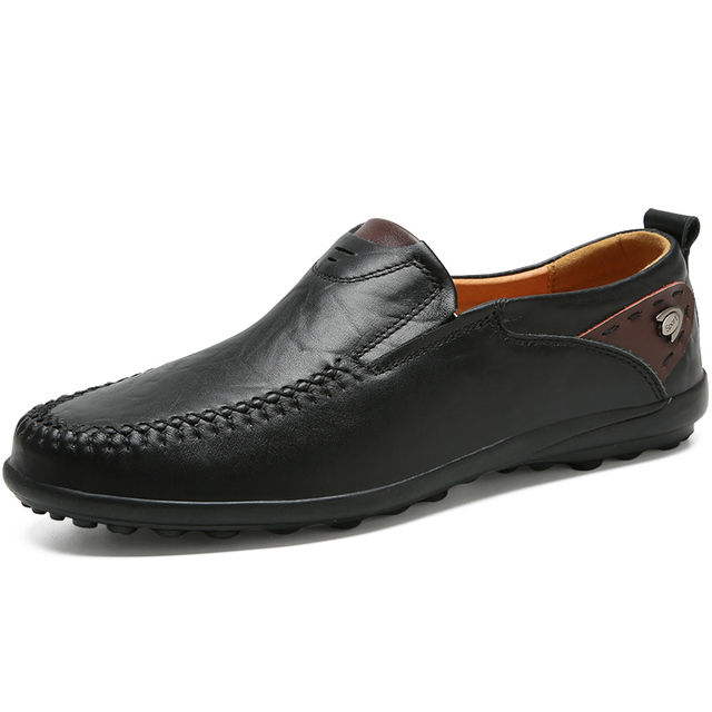 Spike Men&