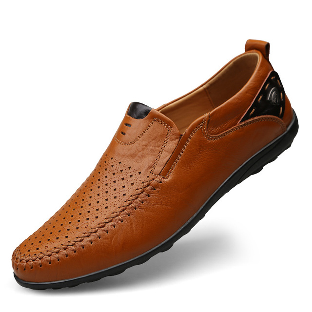 Spike Men&