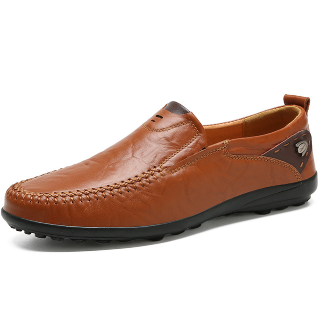Spike Men&