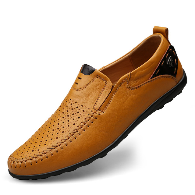 Spike Men&
