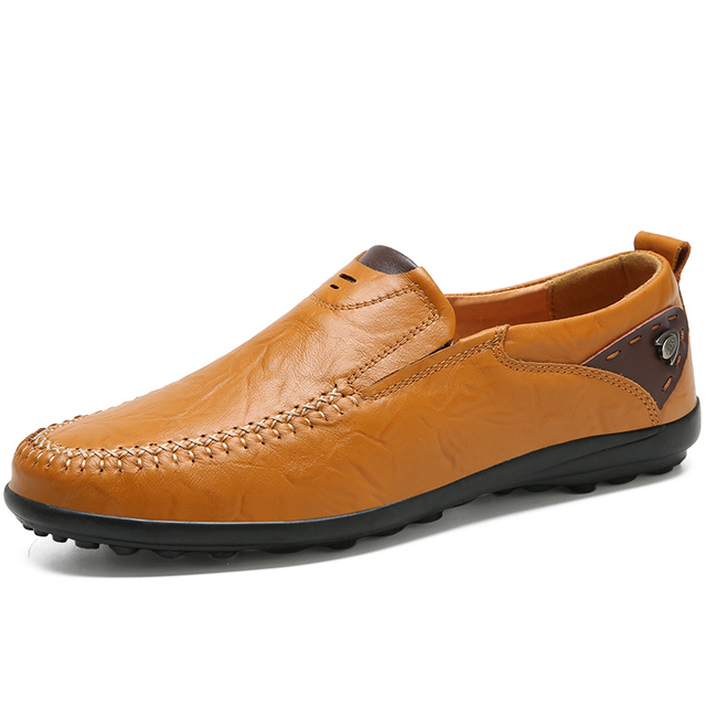 Spike Men&