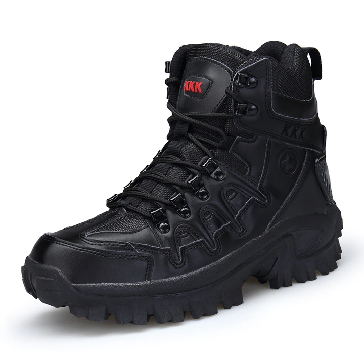 Spina Men&