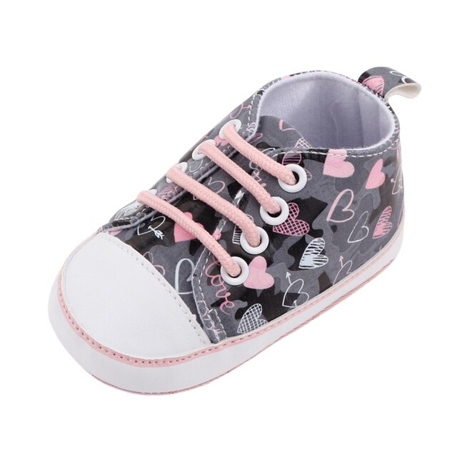Sprouse Unisex Kids&