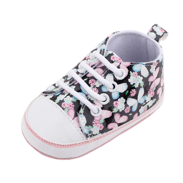 Sprouse Unisex Kids&