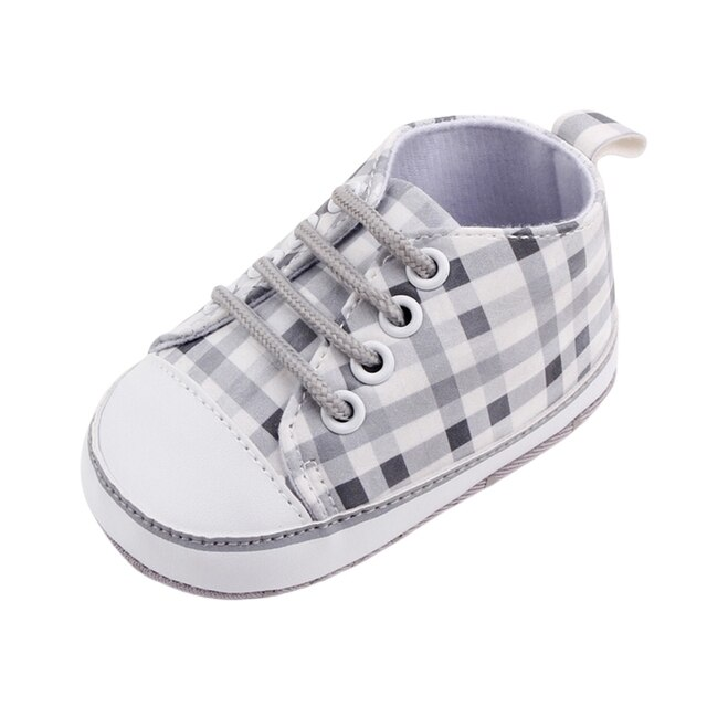 Sprouse Unisex Kids&