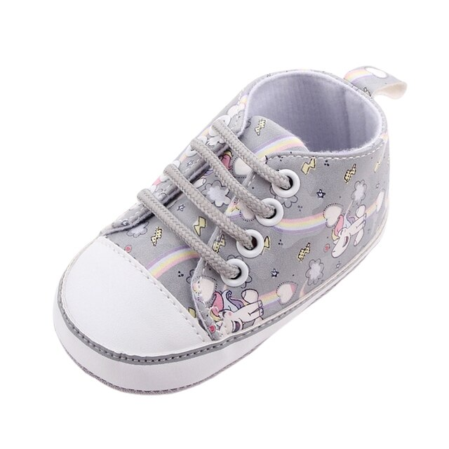 Sprouse Unisex Kids&