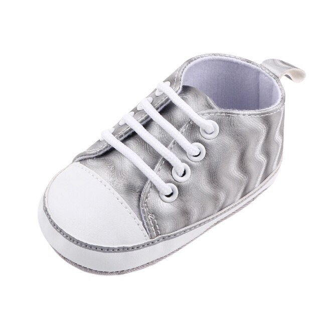 Sprouse Unisex Kids&