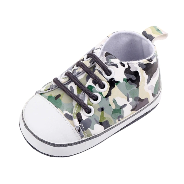 Sprouse Unisex Kids&