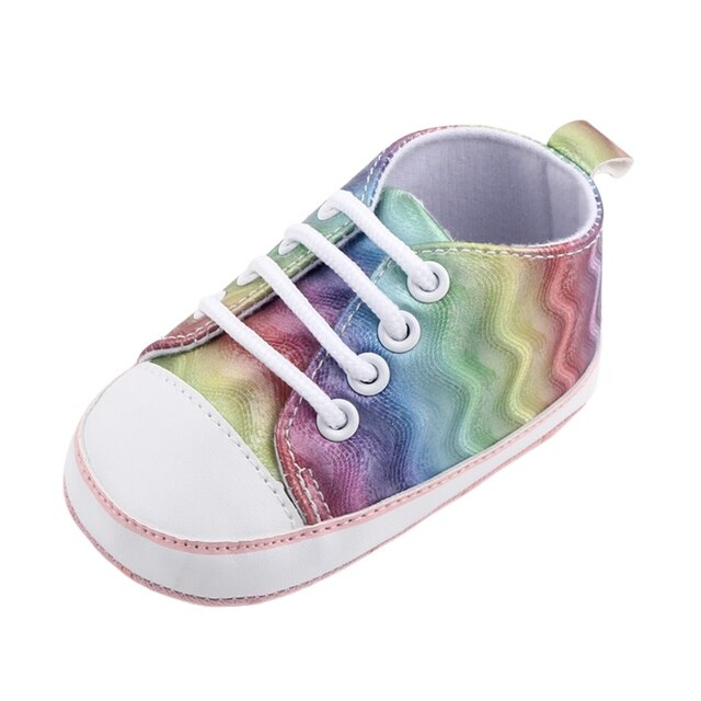 Sprouse Unisex Kids&